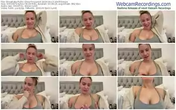 streamate-vivianuk-04-13-2024-16-43-53