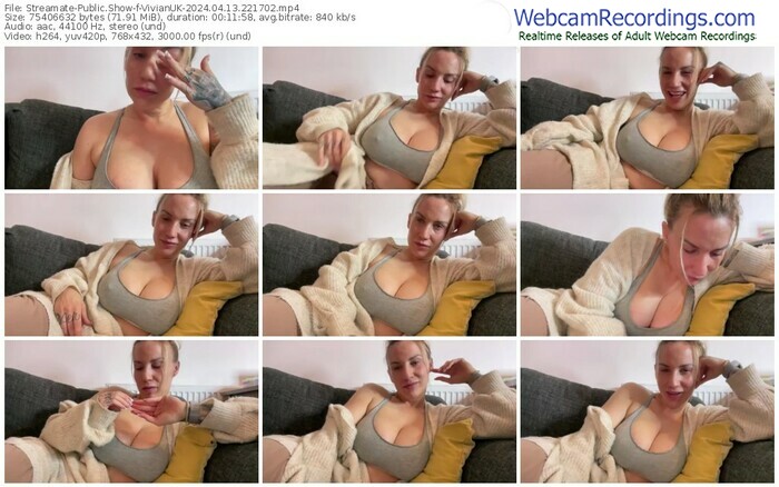 streamate-vivianuk-04-13-2024-22-17-02