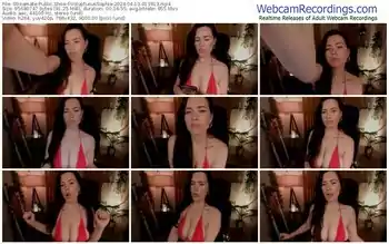 streamate-voluptuoussophia-04-13-2024-01-39-13
