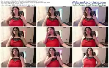 streamate-widemimi-04-13-2024-15-27-34