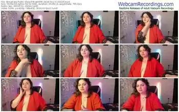 streamate-widemimi-04-13-2024-19-22-29