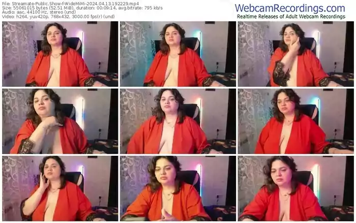 streamate-widemimi-04-13-2024-19-22-29