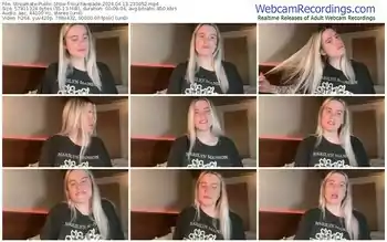 streamate-yourfavejade-04-13-2024-23-30-52