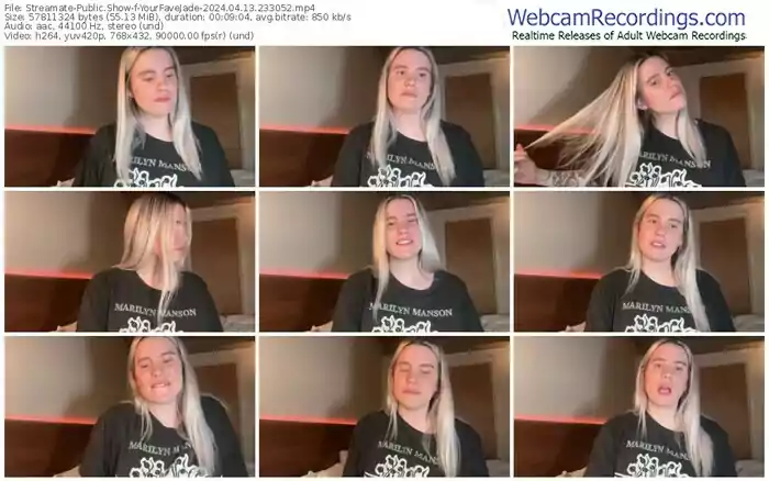 streamate-yourfavejade-04-13-2024-23-30-52