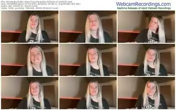 streamate-yourfavejade-04-13-2024-23-56-25