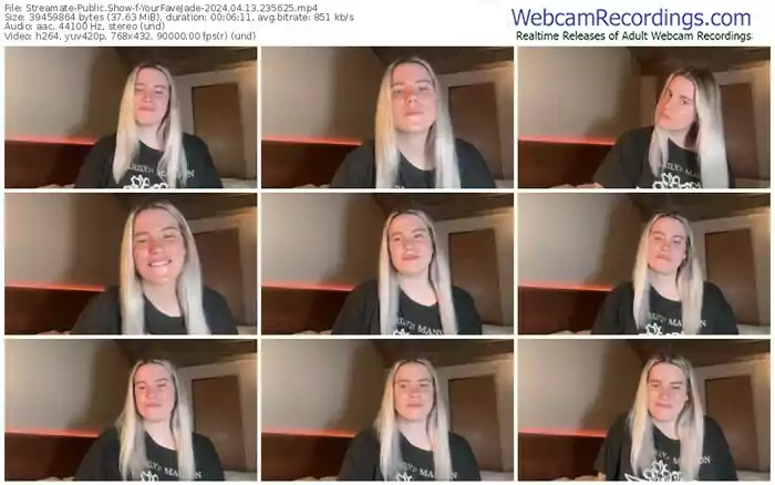 streamate-yourfavejade-04-13-2024-23-56-25