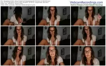 streamate-yourmorningwakeupcall-04-13-2024-13-10-40