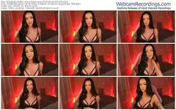 streamate-alexoava-04-13-2024-05-13-30