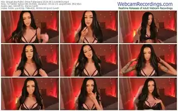 streamate-alexoava-04-13-2024-09-36-04