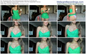 streamate-blazingwomann-04-13-2024-23-27-46