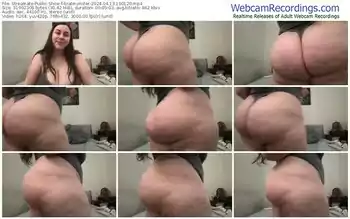 streamate-bratmonster-04-13-2024-19-01-20