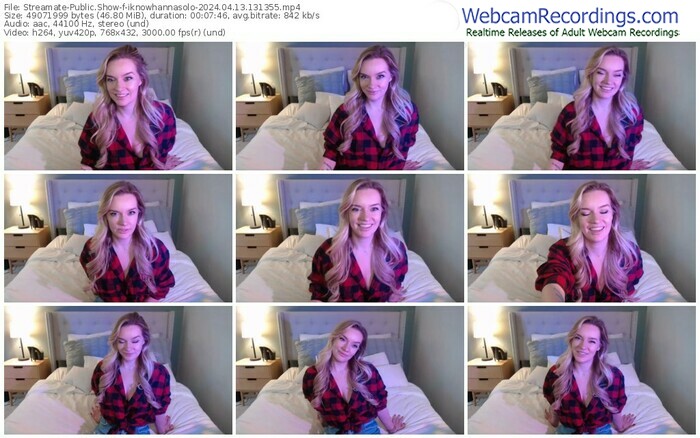 streamate-iknowhannasolo-04-13-2024-13-13-55