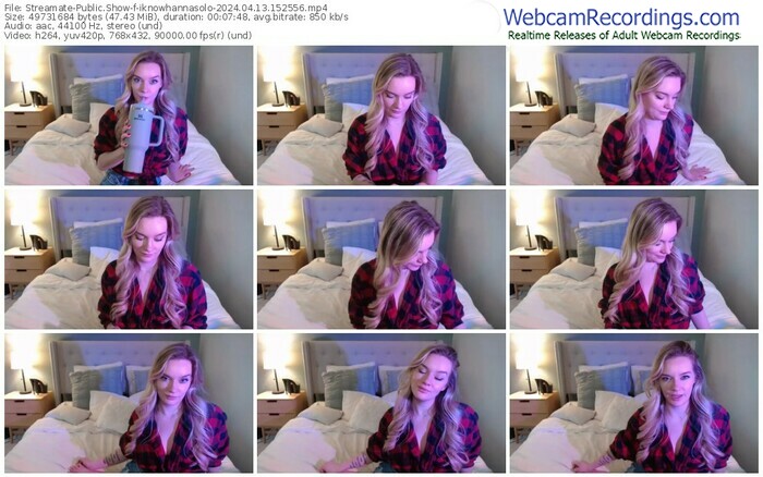streamate-iknowhannasolo-04-13-2024-15-25-56