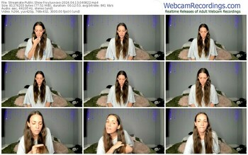 streamate-ivyluvxoxo-04-13-2024-04-08-22