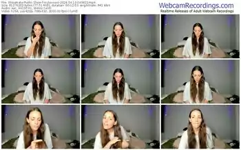 streamate-ivyluvxoxo-04-13-2024-04-08-22