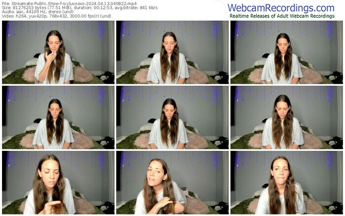 streamate-ivyluvxoxo-04-13-2024-04-08-22