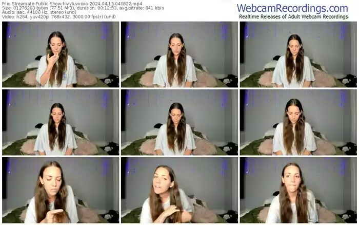streamate-ivyluvxoxo-04-13-2024-04-08-22