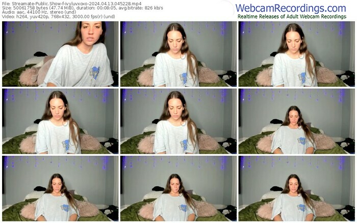 streamate-ivyluvxoxo-04-13-2024-04-52-28