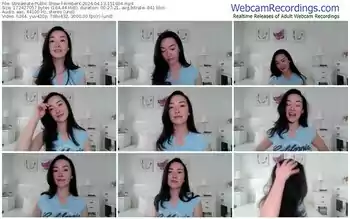 streamate-kimberk-04-13-2024-15-16-04