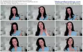 streamate-kimberk-04-13-2024-16-04-04