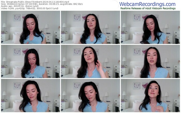 streamate-kimberk-04-13-2024-16-04-04