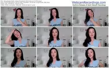 streamate-kimberk-04-13-2024-17-16-54