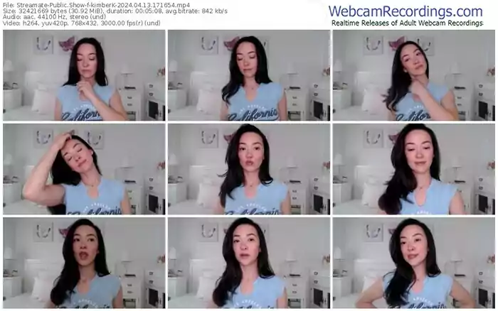 streamate-kimberk-04-13-2024-17-16-54