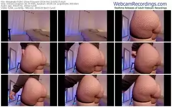 streamate-luvyami-04-13-2024-00-51-15