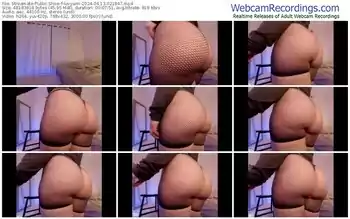 streamate-luvyami-04-13-2024-02-18-47