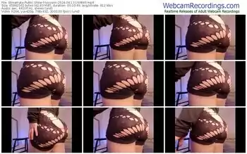 streamate-luvyami-04-13-2024-16-08-49