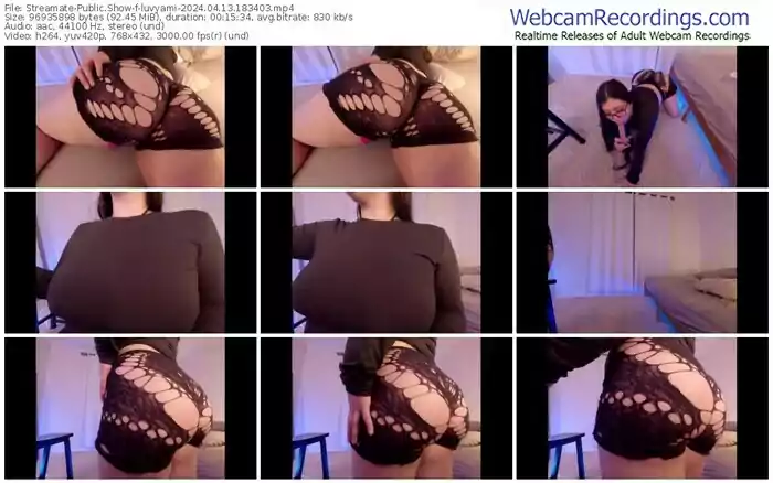 streamate-luvyami-04-13-2024-18-34-03