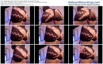 streamate-luvyami-04-13-2024-19-11-45