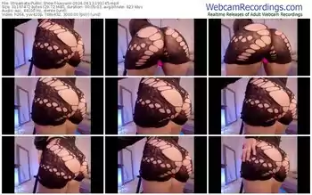 streamate-luvyami-04-13-2024-19-11-45