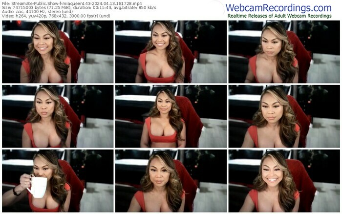 streamate-miaqueen143-04-13-2024-18-17-28