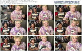 streamate-millymaars-04-13-2024-23-40-55