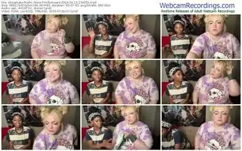 streamate-millymaars-04-13-2024-23-40-55