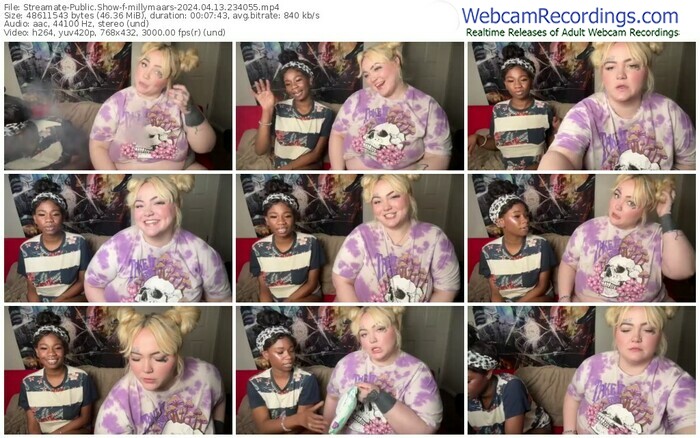 streamate-millymaars-04-13-2024-23-40-55