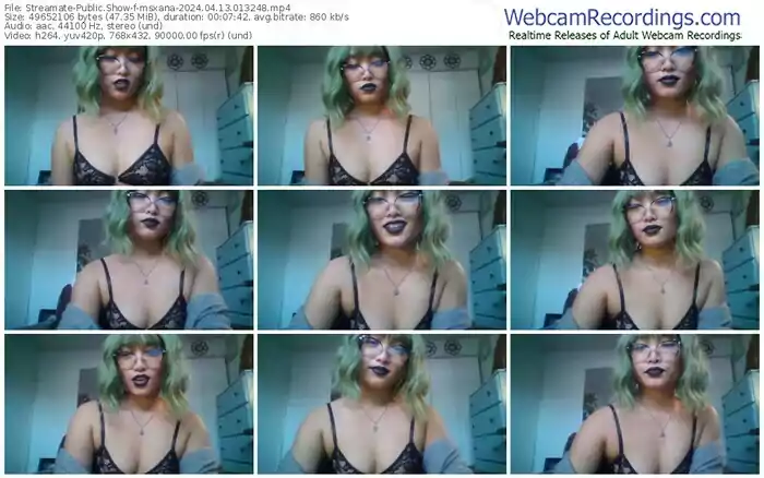 streamate-msxana-04-13-2024-01-32-48
