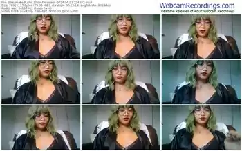 streamate-msxana-04-13-2024-21-42-42