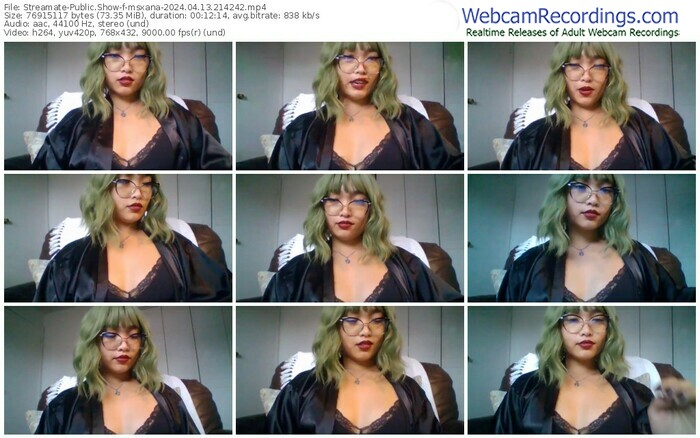 streamate-msxana-04-13-2024-21-42-42
