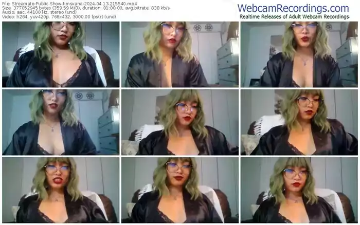 streamate-msxana-04-13-2024-21-55-40