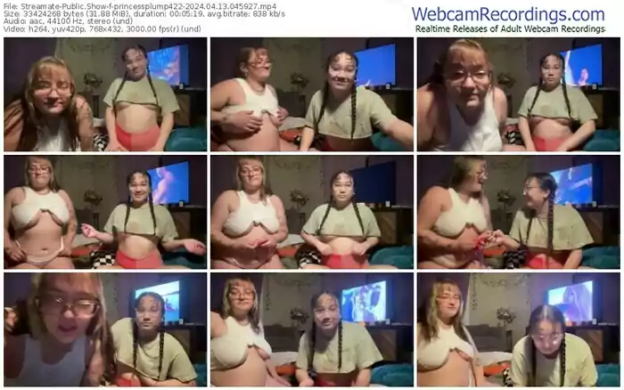 streamate-princessplump422-04-13-2024-04-59-27