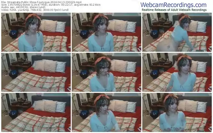 streamate-suzyque-04-13-2024-03-00-29
