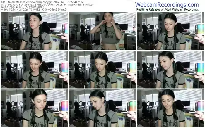 streamate-vampbbygirl-04-13-2024-16-50-44