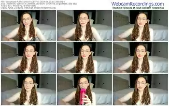 streamate-xlettyx-04-13-2024-11-15-58