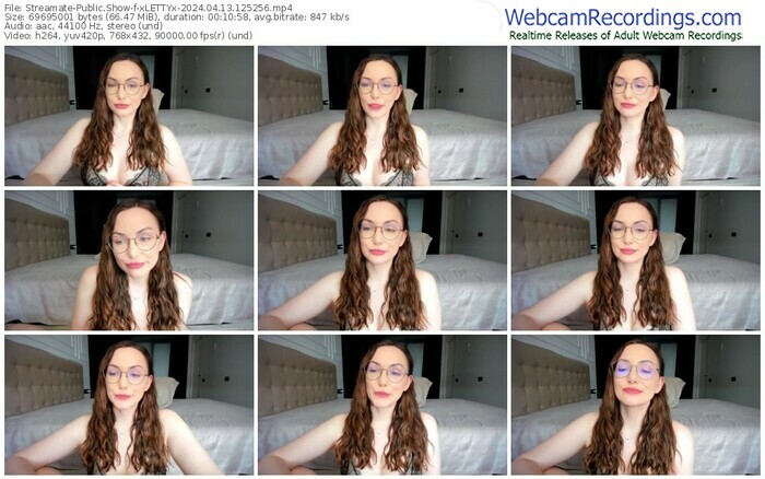 streamate-xlettyx-04-13-2024-12-52-56