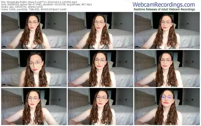 streamate-xlettyx-04-13-2024-12-52-56