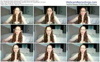 streamate-xlettyx-04-13-2024-13-10-19