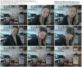 streamate-xsweet_ewax-04-13-2024-07-38-47