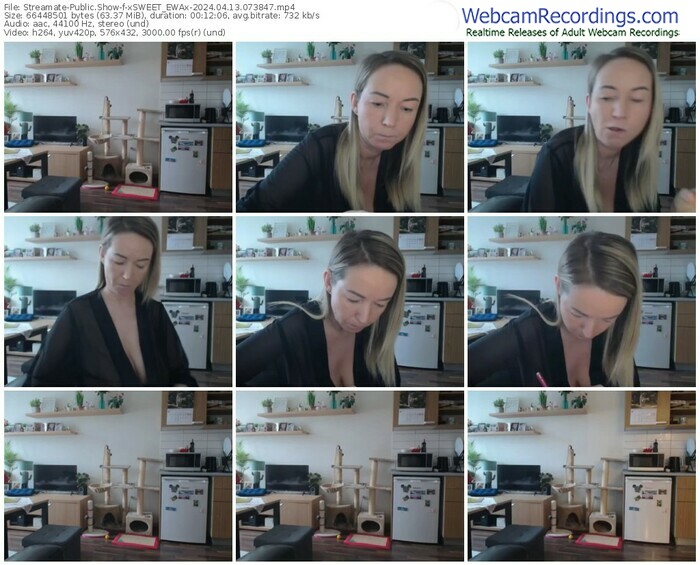 streamate-xsweet_ewax-04-13-2024-07-38-47